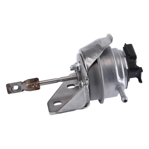 Turbolader unterdruckdose für - turbolader,