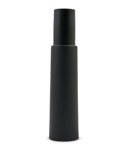 Hoogo flipflop adapter ad15 - hoogo,