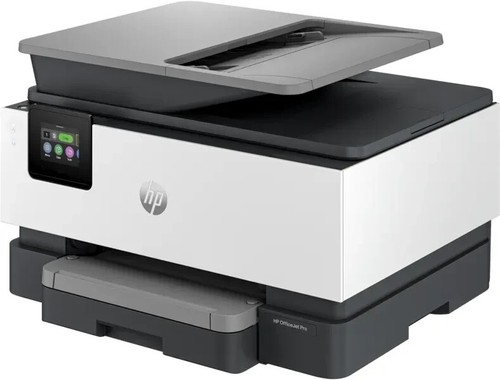 Officejet pro 9120e 9122e - officejet,