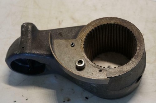 Deutz intrac 2002 - deutz,