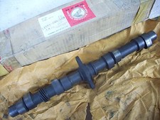 NEU Original 50 PS Nockenwelle