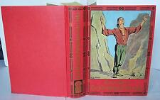 Karl May Reprint der