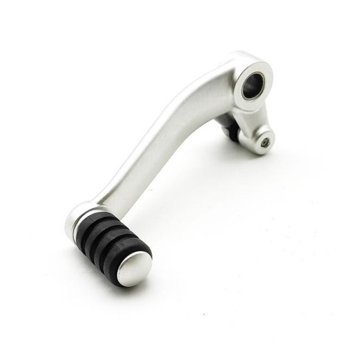 Original schaltpedal t2081562 - original,