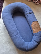 Lalizou Nestchen & Hoppediz