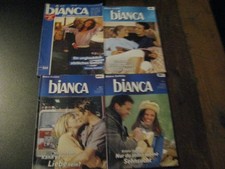 Cora Romane Bianca - 4