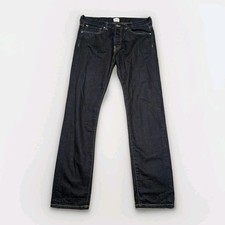 Herren EDWIN ED-80 Slim