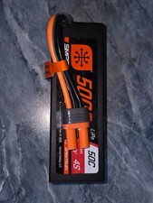 Spektrum Smart Batterie 14,8 V