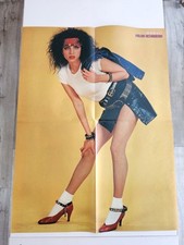 Shakin Stevens   & Helen