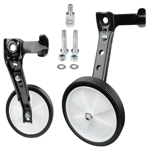 Fahrrad stützräder kinder - stützräder, 18