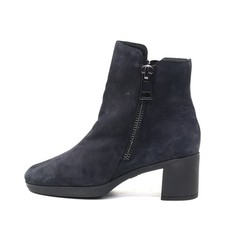 Munro Damen Devon Stiefelette