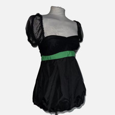 Marc Jacobs 100% Seide