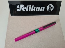 Pelikan Pelikano Modell 7 "A"