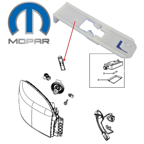 Clip dodge - ),
