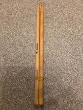 Original Ludwig Rock Band