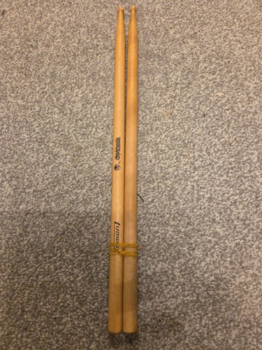 Original ludwig rock band - original,