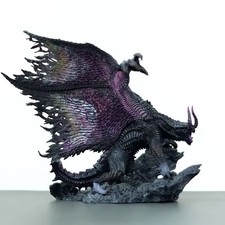 Monster Hunter Figur Gore