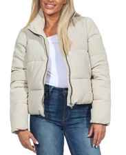 Only Damen Cord Jacke