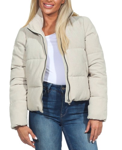 Only damen cord - only,