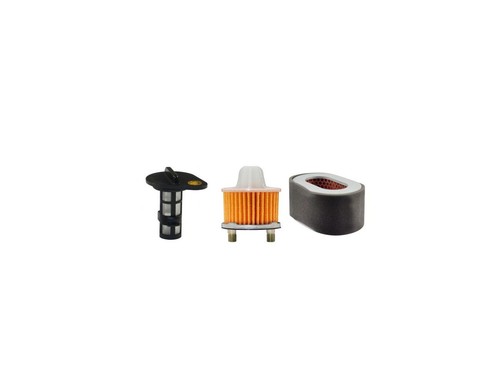 Filterservice kit passt - filterservice-kit,