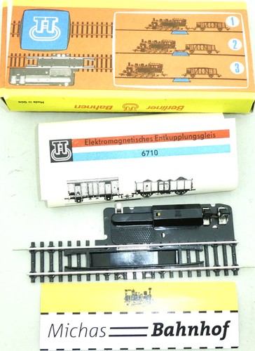 Elektromagnetisches