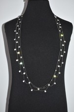 🤍KONPLOTT  🤍 lange Kette