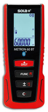 SOLA Laser-Entfernungsmesser