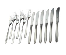 WMF Hamburg Tafel Besteck wie