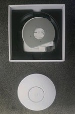 Ubiquiti UniFi nanoHD Access