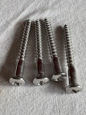 Thonet Freischwinger S32, S64