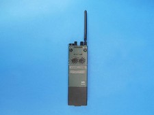 Funkgerät AEG FuG 10a