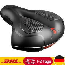 Fahrrad Sattel Fahrradsattel