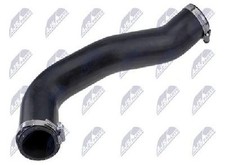 Original NTY Ladeluftschlauch