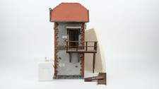 Pola G Blockstelle "Nilsbach"