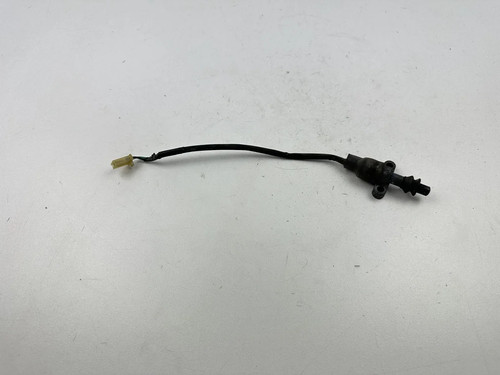 Ständersensor suzuki 750 - suzuki,