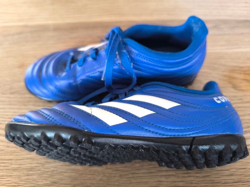 Original adidas fußballschuhe - adidas,
