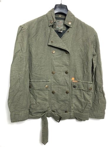 Khujo damen übergangsjacke - damen,