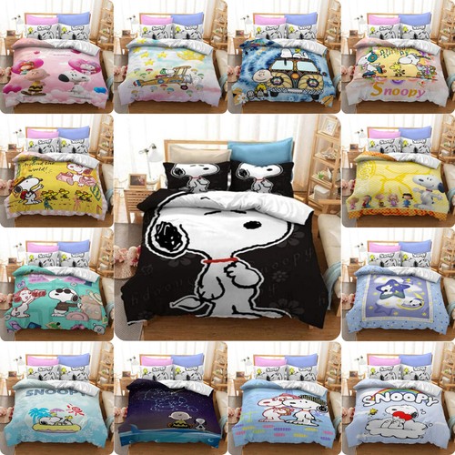 ⭐2tlg.3tlg.SNOOPY