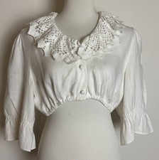 Hess Frackmann Damen Dirndl