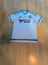 Adidas olympique Marseille