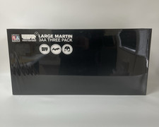 ThreeA World War Robot Large