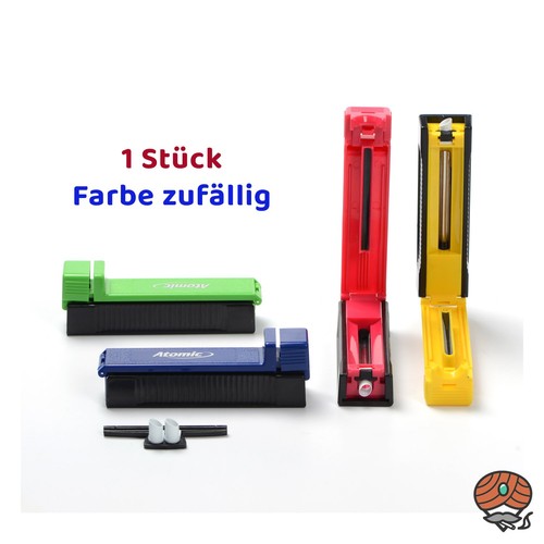 Stück zigaretten stopfer - 1, x