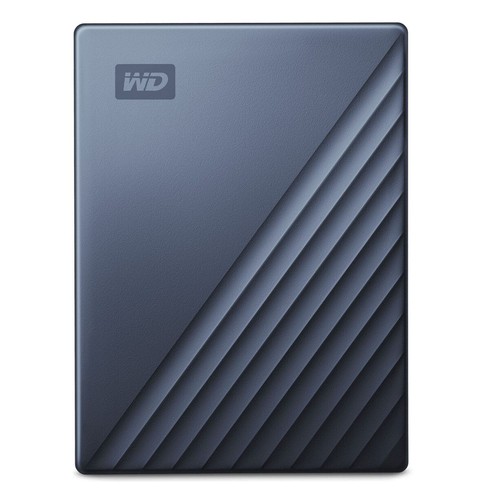 Passport ultra ext - ultra,