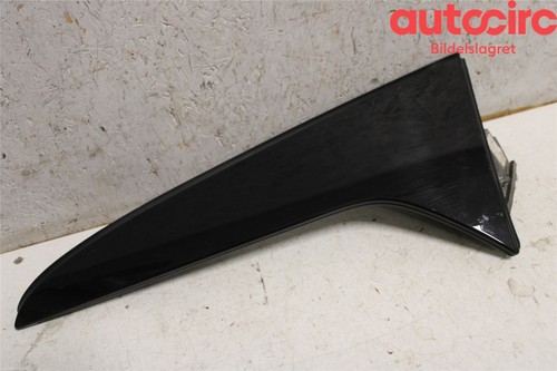 Spoiler volkswagen passat - spoiler,