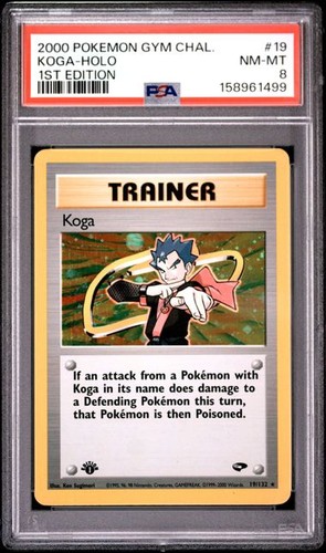 2000 pokemon gym challenge - pokemon,