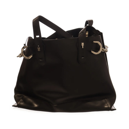 Lamarthe handtasche damen - lamarthe,, handtasche,
