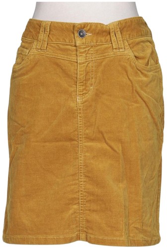 Maas rock damen damenrock - damen,