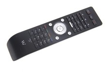 Original Fernbedienung Vü+