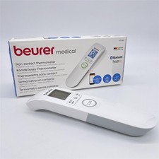 Beurer FT 95 Bluetooth