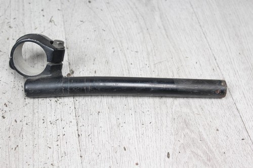 Lenker stummellenker links - lenker,