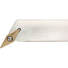 Klemmdrehhalter SVHCR2525M16